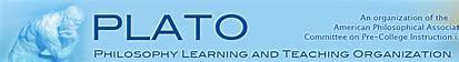 2-Plato Digi Education Private Limited-.webp